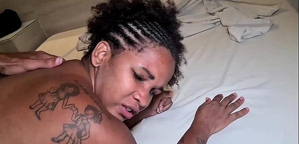  Milf safada do Rio de Janeiro Japonegra deu muito cu e buceta pro Antonyvtt ate ganhar leite na cara